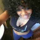 Dionna Jones - @deeeejjj_ - Twitter