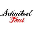 schnitzeltoni Profile Picture