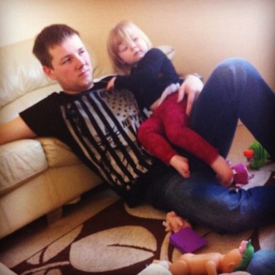 rmpedley91's profile picture. 