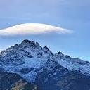 JavierSpacca's profile picture. Abogado-Profesor Universitario.
Esposo,Padre,Emprendedor,Amigo de mis Amigos