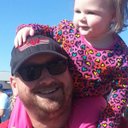 Brian Hamill - @hamillb4u - Twitter