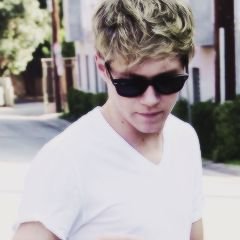 21 | One Direction