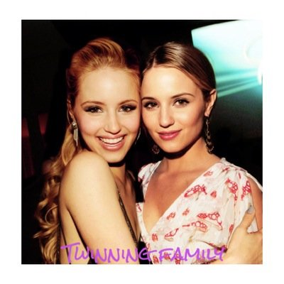 These celebrities never expected to have someone who they'd have to share their face with. @/DM to join.