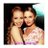 TwinningFamRP's profile image