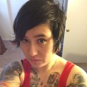 Christine Vybrenner (@13Missfortune) Twitter