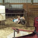 Ashlyn Lambert - @8d958828791647d - Twitter