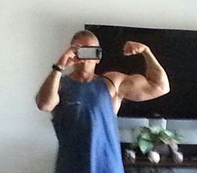 Slonas13's profile picture. 