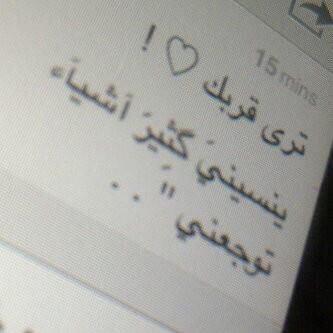 ald319's profile picture. 