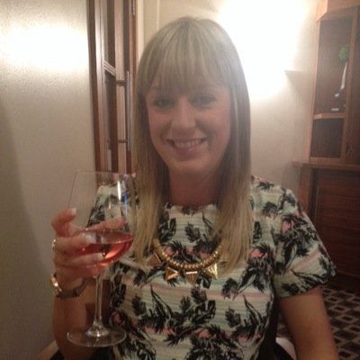 honey2802's profile picture. 