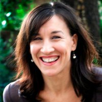 Ruth @ruth@mastodon.social🇺🇦 (@ruthkennedy) Twitter profile photo