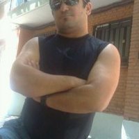 Javier Gil Fernandez (@javiergil84gil) 's Twitter Profile