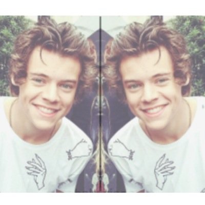 ⠀⠀⠀⠀⠀⠀⠀⠀⠀⠀⠀⠀⠀@Iacylouis⠀⠀⠀⠀⠀⠀⠀⠀⠀⠀⠀⠀⠀⠀⠀⠀ ⠀@xluke1996⠀⠀⠀⠀⠀⠀⠀⠀⠀⠀⠀ ⠀⠀ ⠀⠀⠀pls credit if you use any!!⠀ ⠀⠀⠀⠀⠀⠀⠀⠀⠀⠀⠀⠀⠀⠀⠀⠀⠀⠀⠀⠀⠀⠀