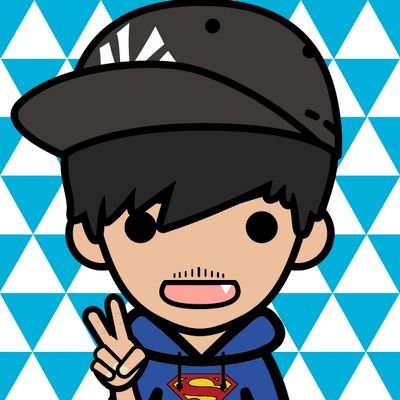 |Youtube|14|Lbsg|MCPE IGN:RJparty226|Computer IGN:RJparty226|GFX is free| @RecycleMySoul