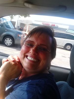 single and looking