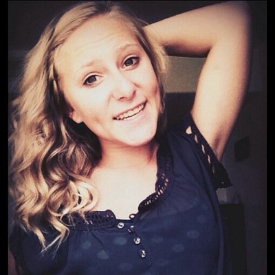 Carlene76395214's profile picture. 