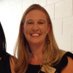 Rachel Embrey (@rachelembrey1) Twitter profile photo Rachel Embrey (@rachelembrey1) Twitter profile photo