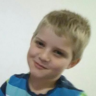 ErikaLJames's profile picture. 