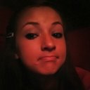 Alexis Armstrong - @ararmstrong1221 - Twitter