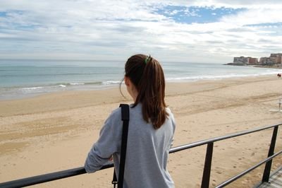 siilvia_s's profile picture. 