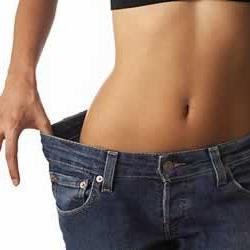 Aprende cómo perder peso de forma saludable. Comienza hoy mismo y encuentra una mejor calidad de vida y bienestar general