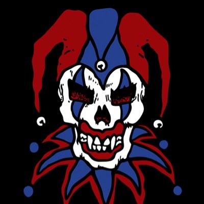 TonyFontaine3's profile picture. 