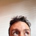 randomjazzr (@randomjazzr) Twitter profile photo randomjazzr (@randomjazzr) Twitter profile photo