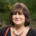 Maria Pugh - @50c922c5234b481 - Twitter