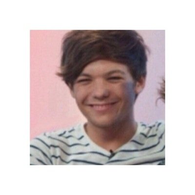 follow @97ftlarry and rt the link in her bio pretty please (✿◠‿◠)
