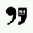 FEJS_Germany's profile image