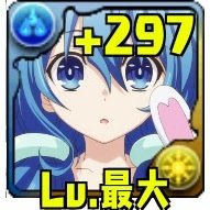 下駄箱@四糸乃は嫁《gt》ワサラー団さんのプロフィール画像