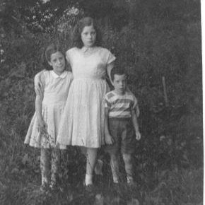 Genealogist18's profile picture. Family History enthusiast! History Buff, Genealogist& Social Worker.