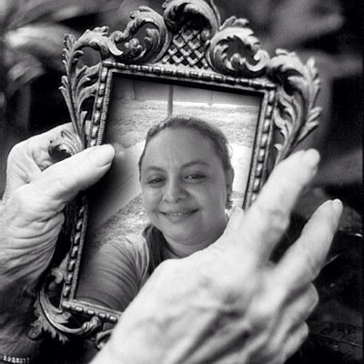 lliesel's profile picture. 