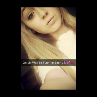 BadBishs's profile picture. 