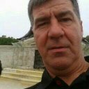 Anthony Mulhern - @MulhernAnthony - Twitter