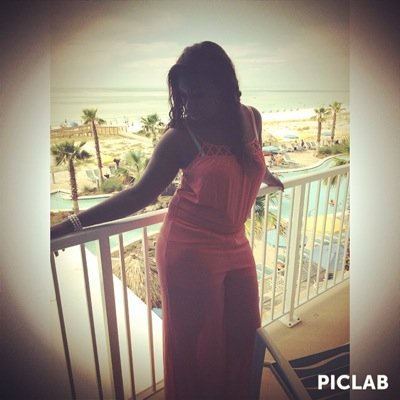 Product of my Enviroment #headofstate #sagitarrius #FirstQueens