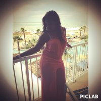 Roxanne (@borst_wehavior) 's Twitter Profile