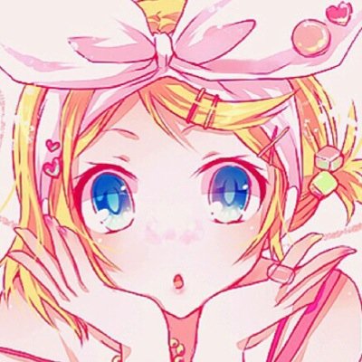 こんにちは/Hi