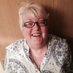 Jane Cook QN RN RHV (@janeyecook) Twitter profile photo Jane Cook QN RN RHV (@janeyecook) Twitter profile photo