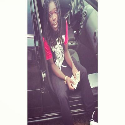Anything Can Happen So Prepare Yoself For The Worst #NoSleep #Runtz #CRB #KlanCrewOnly