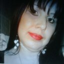 Mary Granda - @cb3aff65f4214ed - Twitter