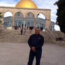 Ali Velasquez - @Ali7Velasquez - Twitter