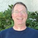 keith simmonds - @keithsimmonds3 - Twitter