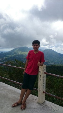 im cules, mahasiswa politeknik negeri manado, elektro, strom, remaja masjid ash-shalihin, ♥ BTPNM