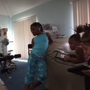 Maria Hennington - @sedelH - Twitter