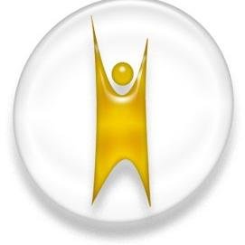 macsecular's profile picture. Secularism, Humanism, Inquiry, Free Thinking, Philosophy