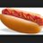 GEhotdogs's profile image