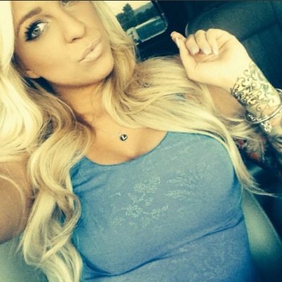 Lovemy_DESTINY's profile picture. I like to skateboard and I'm a shapeshifter. I'm not in a pack or anything and I don't want to be. I'm just a skater girl with a kind heart