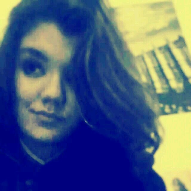 Me amem seus otarios !!