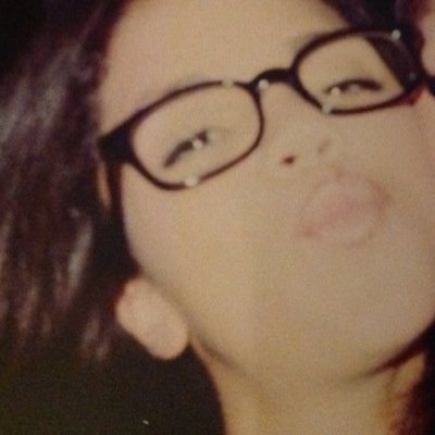 demidoodels's profile picture. Anonmity is like a warm blanket on a cold rainy day ~ i have 2 followers!