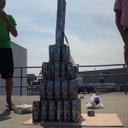 Shane Healey - @shanekinghealey - Twitter